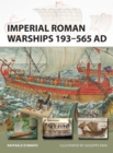 Image for Imperial Roman warships 193-565 AD