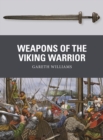 Image for Weapons of the Viking Warrior