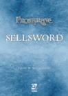 Image for Sellsword