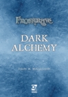 Image for Dark Alchemy