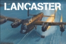 Image for Lancaster.