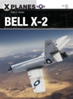Image for Bell X-2 : 6