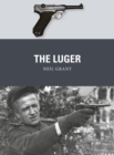 Image for The Luger