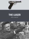 Image for The luger : 64