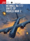 Image for Heinkel He 177 units of World War 2