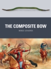 Image for The composite bow