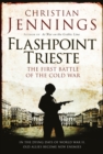 Image for Flashpoint Trieste