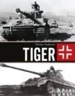 Image for Tiger