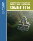 Image for Somme 1916