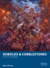 Image for Kobolds &amp; Cobblestones