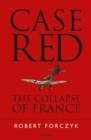 Image for Case Red