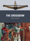 Image for The crossbow : 61