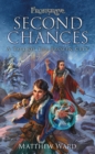 Image for Second chances: a tale of the Frozen City