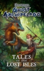 Image for Tales of the Lost Isles