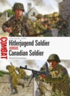 Image for Hitlerjugend Soldier vs Canadian Soldier