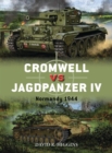 Image for Cromwell vs Jagdpanzer IV: Normandy 1944 : 86