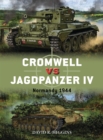 Image for Cromwell vs Jagdpanzer IV  : Normandy 1944