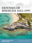 Image for Defenses of Bermuda 1612-1995 : 112