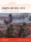 Image for Imjin River 1951