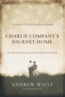 Image for Charlie Company&#39;s Journey Home