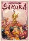 Image for Sakura