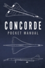 Image for Concorde Pocket Manual