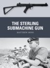 Image for The sterling submachine gun