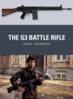 Image for The G3 battle rifle : 68