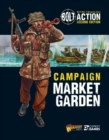 Image for Bolt Action: Campaign: Market Garden