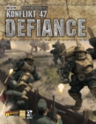 Image for Konflikt &#39;47: Defiance