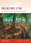 Image for Peckuwe 1780