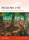 Image for Peckuwe 1780: the revolutionary war on the Ohio River Frontier : 327
