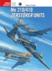 Image for Me 210/410 Zerstorer units : 131