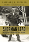 Image for Sherman lead: flying the F-4D Phantom II in Vietnam