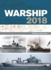 Image for Warship 2018