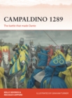 Image for Campaldino 1289 : 324