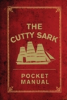 Image for The Cutty Sark pocket manual