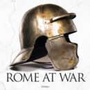 Image for Rome at war.