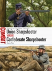 Image for Union Sharpshooter vs Confederate Sharpshooter