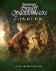 Image for Gods of fire