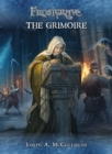 Image for Frostgrave: The Grimoire