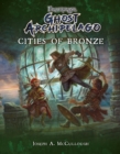Image for Cities of Bronze : [supplement 3]