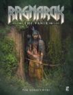 Image for Ragnarok: The Vanir