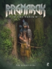 Image for Ragnarok: the Vanir