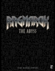Image for Ragnarok: The Abyss