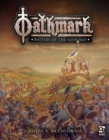Image for Oathmark: Battles of the Lost Age