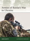 Image for Armies of Russia&#39;s War in Ukraine