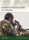 Image for Armies of Russia&#39;s War in Ukraine : 228
