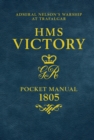 Image for HMS Victory Pocket Manual 1805