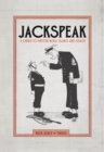 Image for Jackspeak  : a guide to British naval slang & usage